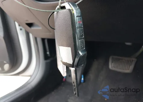 2024 Kia Forte Lxs из США, поврежденный, VIN 3KPF24AD3RE765012